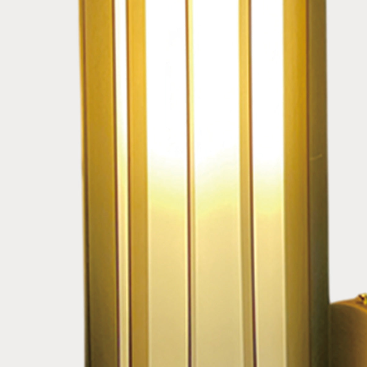 Led Bedroom Bedside Wall Sconce Fixture