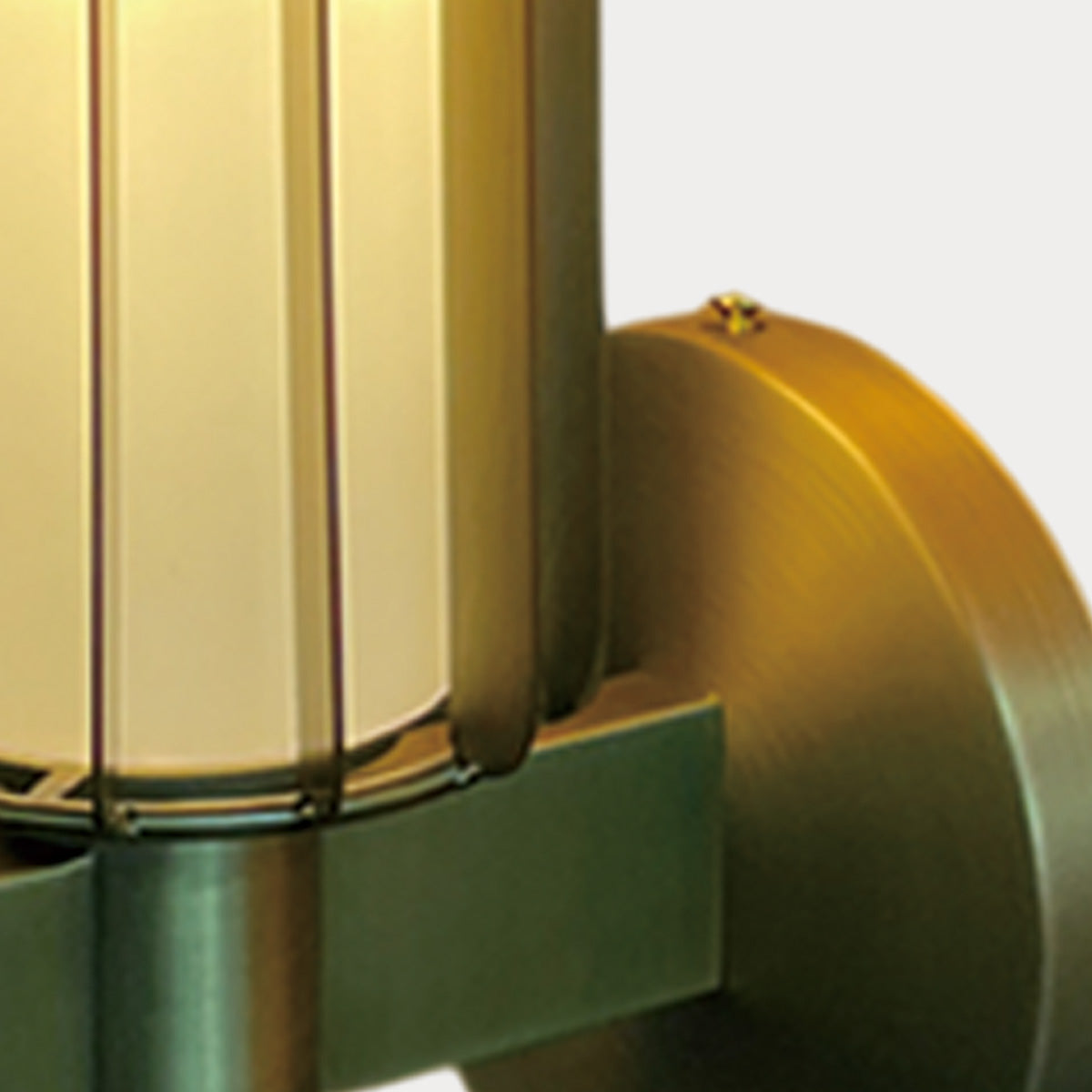 Led Bedroom Bedside Wall Sconce Fixture