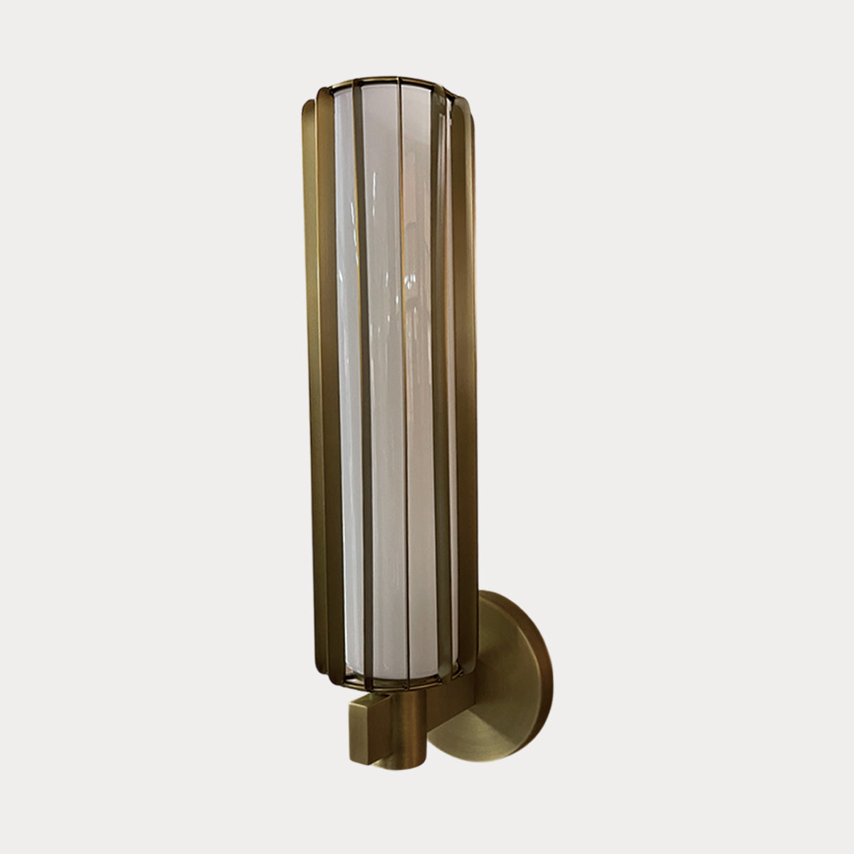 Led Bedroom Bedside Wall Sconce Fixture