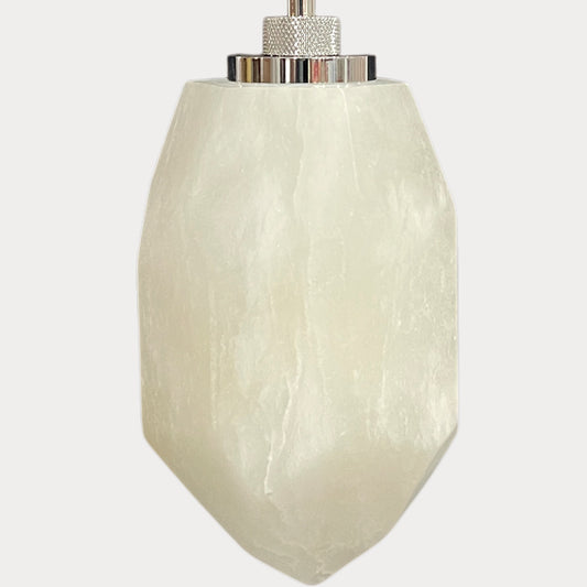 Modern Minimalist Pendant Light