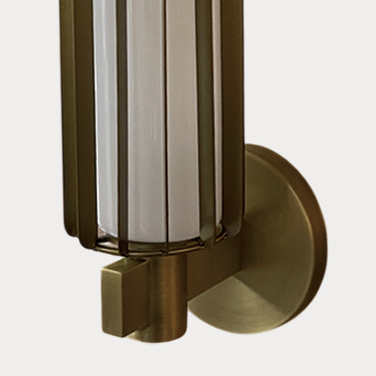 Led Bedroom Bedside Wall Sconce Fixture