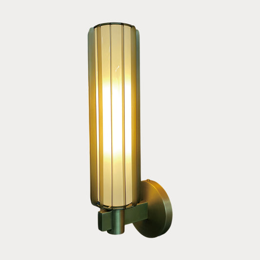 Led Bedroom Bedside Wall Sconce Fixture