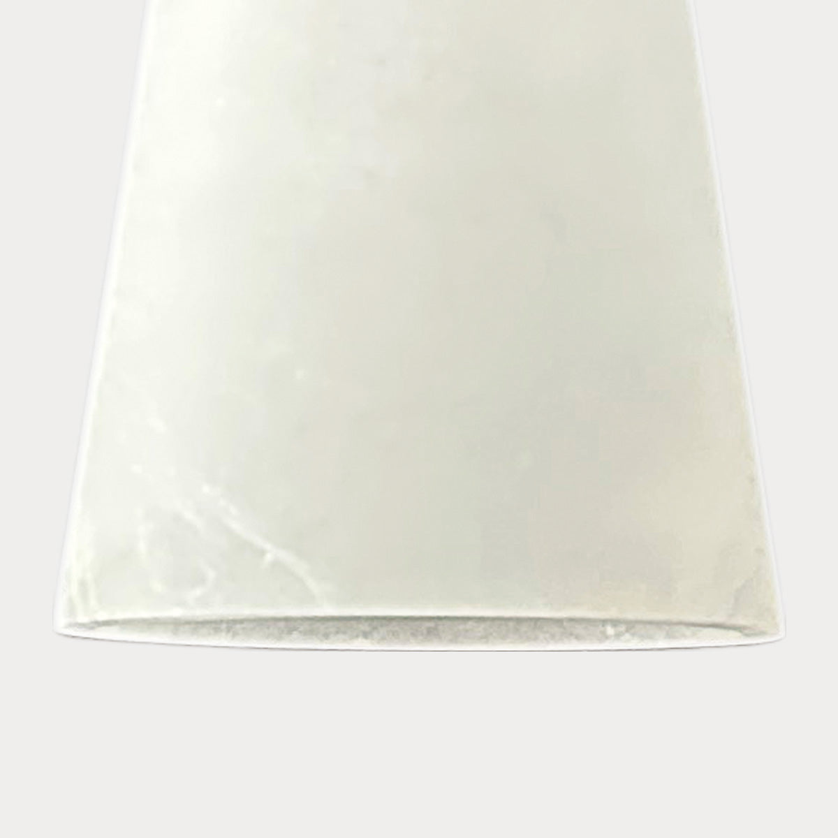 Gold Modern Alabaster Pendant light