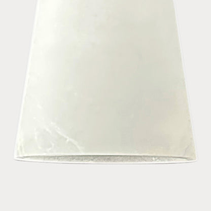 Gold Modern Alabaster Pendant light
