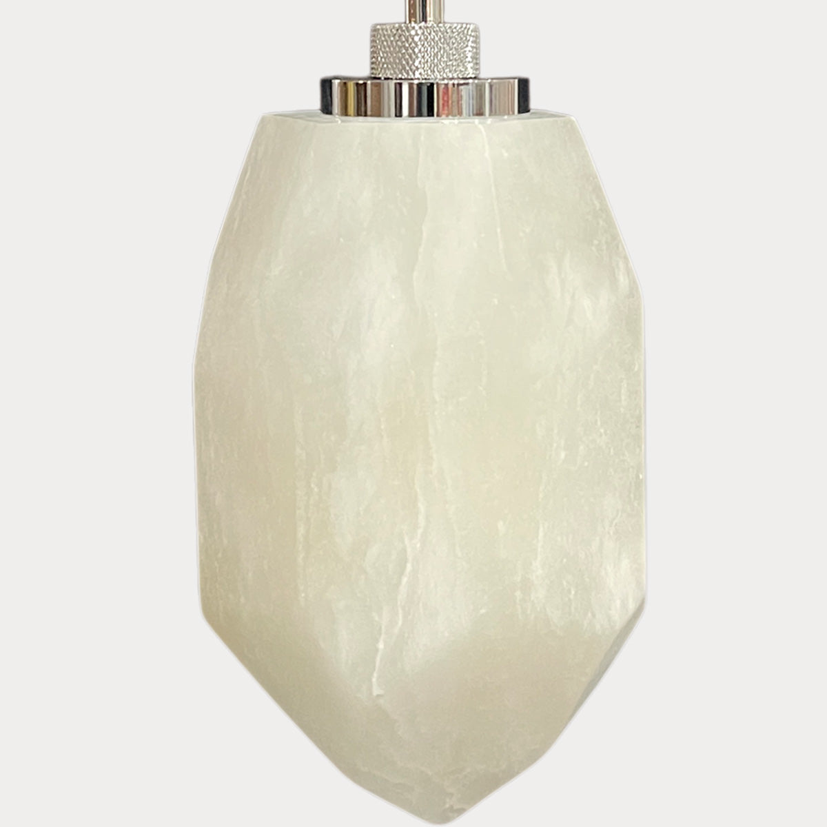 Modern Minimalist Pendant Light