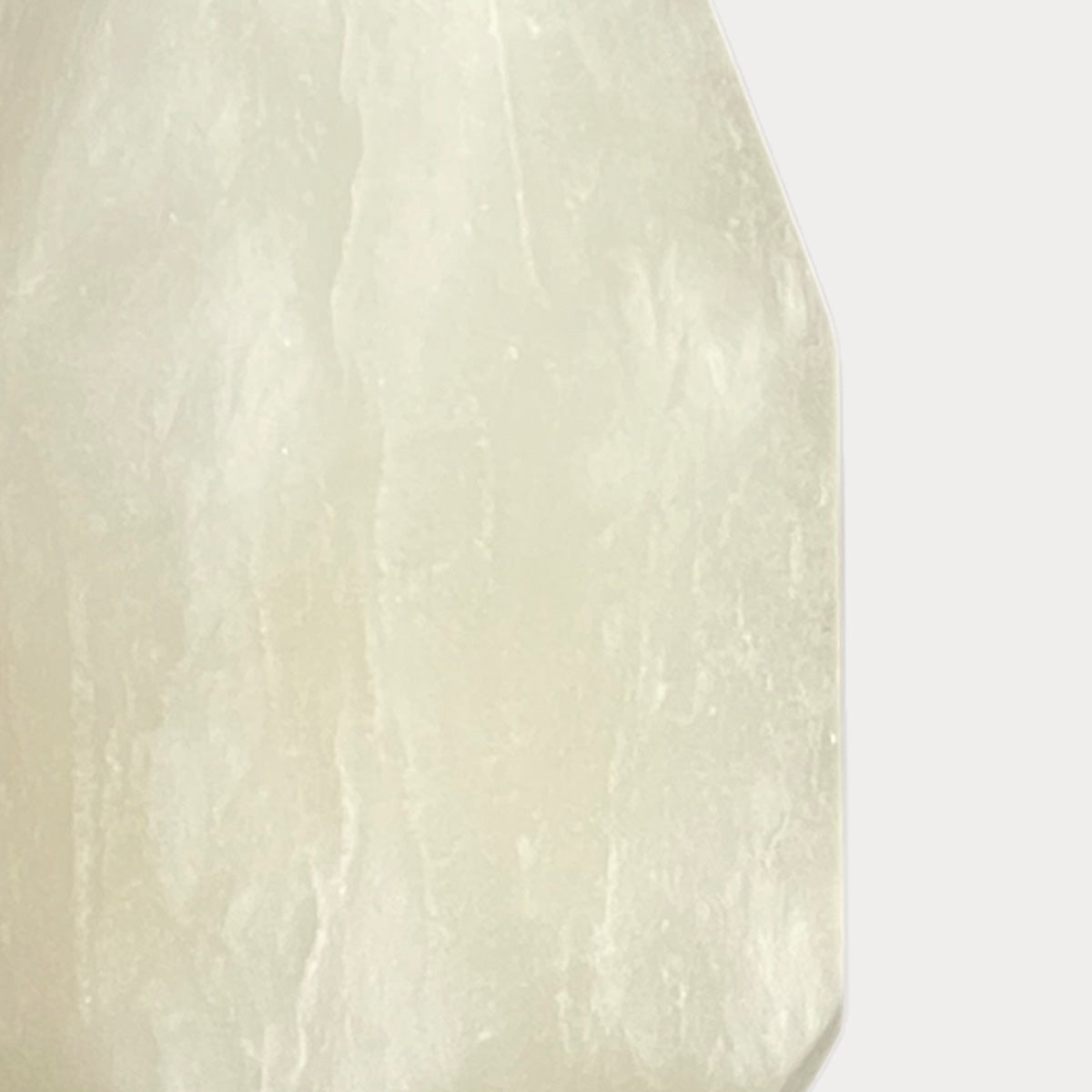 Modern Minimalist Pendant Light