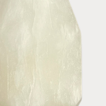 Modern Minimalist Pendant Light