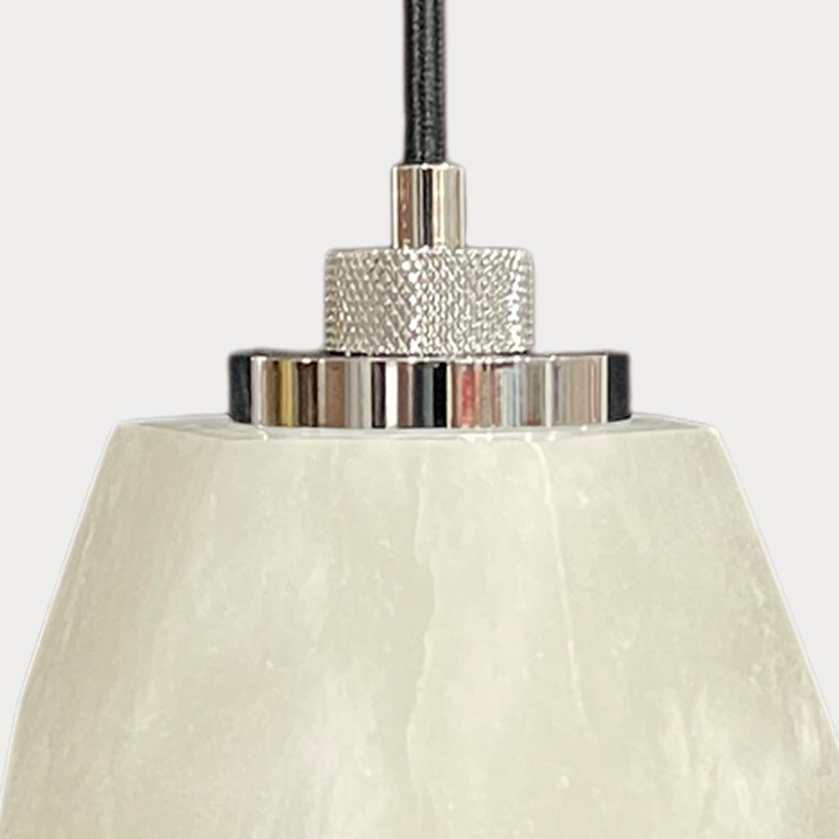 Modern Minimalist Pendant Light