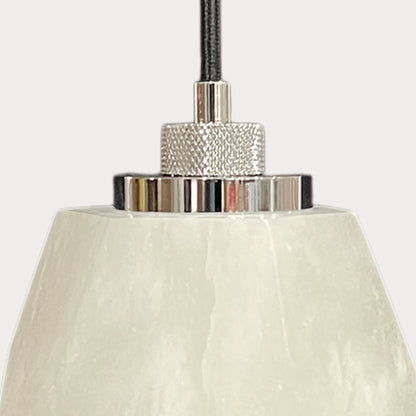 Modern Minimalist Pendant Light