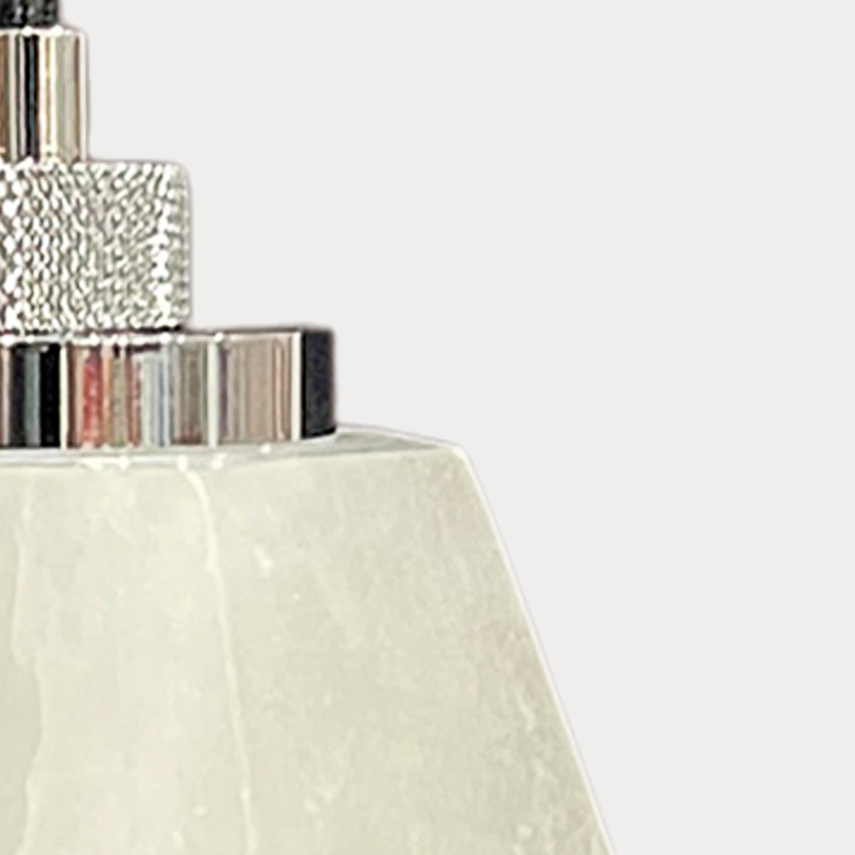 Modern Minimalist Pendant Light