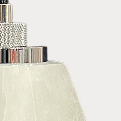 Modern Minimalist Pendant Light