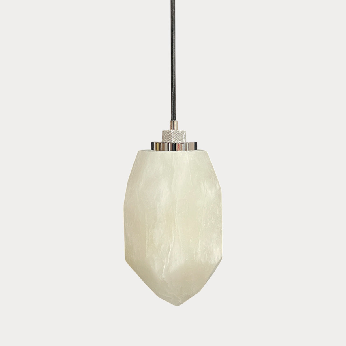 Modern Minimalist Pendant Light